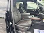 New 2025 Chevrolet Silverado 3500 High Country Crew Cab 4WD Pickup for sale #80282 - photo 27