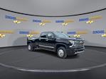 New 2025 Chevrolet Silverado 3500 High Country Crew Cab 4WD Pickup for sale #80282 - photo 6