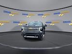 New 2025 Chevrolet Silverado 3500 High Country Crew Cab 4WD Pickup for sale #80282 - photo 7