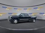 New 2025 Chevrolet Silverado 3500 High Country Crew Cab 4WD Pickup for sale #80282 - photo 8