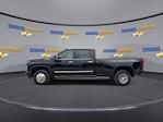 New 2025 Chevrolet Silverado 3500 High Country Crew Cab 4WD Pickup for sale #80282 - photo 9