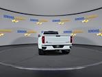 New 2025 Chevrolet Silverado 3500 High Country Crew Cab 4WD Pickup for sale #80284 - photo 10