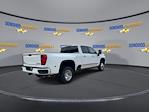 New 2025 Chevrolet Silverado 3500 High Country Crew Cab 4WD Pickup for sale #80284 - photo 11