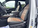 New 2025 Chevrolet Silverado 3500 High Country Crew Cab 4WD Pickup for sale #80284 - photo 14