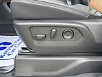 New 2025 Chevrolet Silverado 3500 High Country Crew Cab 4WD Pickup for sale #80284 - photo 15