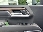 New 2025 Chevrolet Silverado 3500 High Country Crew Cab 4WD Pickup for sale #80284 - photo 16