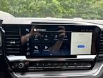 New 2025 Chevrolet Silverado 3500 High Country Crew Cab 4WD Pickup for sale #80284 - photo 19