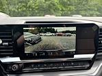 New 2025 Chevrolet Silverado 3500 High Country Crew Cab 4WD Pickup for sale #80284 - photo 20