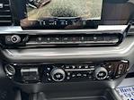 New 2025 Chevrolet Silverado 3500 High Country Crew Cab 4WD Pickup for sale #80284 - photo 21