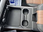 New 2025 Chevrolet Silverado 3500 High Country Crew Cab 4WD Pickup for sale #80284 - photo 23
