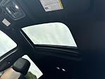 New 2025 Chevrolet Silverado 3500 High Country Crew Cab 4WD Pickup for sale #80284 - photo 24