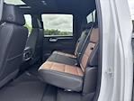 New 2025 Chevrolet Silverado 3500 High Country Crew Cab 4WD Pickup for sale #80284 - photo 25