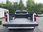 New 2025 Chevrolet Silverado 3500 High Country Crew Cab 4WD Pickup for sale #80284 - photo 26