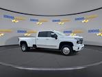 New 2025 Chevrolet Silverado 3500 High Country Crew Cab 4WD Pickup for sale #80284 - photo 6