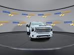 New 2025 Chevrolet Silverado 3500 High Country Crew Cab 4WD Pickup for sale #80284 - photo 2