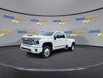 New 2025 Chevrolet Silverado 3500 High Country Crew Cab 4WD Pickup for sale #80284 - photo 7