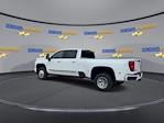 New 2025 Chevrolet Silverado 3500 High Country Crew Cab 4WD Pickup for sale #80284 - photo 9