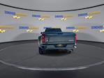 New 2025 Chevrolet Silverado 3500 High Country Crew Cab 4WD Pickup for sale #80287 - photo 10