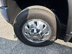 New 2025 Chevrolet Silverado 3500 High Country Crew Cab 4WD Pickup for sale #80287 - photo 13
