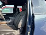 New 2025 Chevrolet Silverado 3500 High Country Crew Cab 4WD Pickup for sale #80287 - photo 14