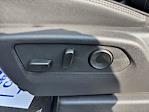 New 2025 Chevrolet Silverado 3500 High Country Crew Cab 4WD Pickup for sale #80287 - photo 15