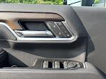 New 2025 Chevrolet Silverado 3500 High Country Crew Cab 4WD Pickup for sale #80287 - photo 16