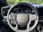 New 2025 Chevrolet Silverado 3500 High Country Crew Cab 4WD Pickup for sale #80287 - photo 17