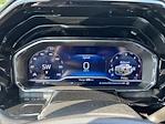 New 2025 Chevrolet Silverado 3500 High Country Crew Cab 4WD Pickup for sale #80287 - photo 18