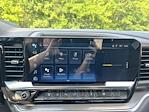 New 2025 Chevrolet Silverado 3500 High Country Crew Cab 4WD Pickup for sale #80287 - photo 19