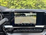 New 2025 Chevrolet Silverado 3500 High Country Crew Cab 4WD Pickup for sale #80287 - photo 20