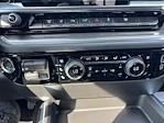 New 2025 Chevrolet Silverado 3500 High Country Crew Cab 4WD Pickup for sale #80287 - photo 21