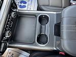 New 2025 Chevrolet Silverado 3500 High Country Crew Cab 4WD Pickup for sale #80287 - photo 23