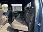 New 2025 Chevrolet Silverado 3500 High Country Crew Cab 4WD Pickup for sale #80287 - photo 25