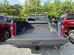 New 2025 Chevrolet Silverado 3500 High Country Crew Cab 4WD Pickup for sale #80287 - photo 26