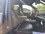 New 2025 Chevrolet Silverado 3500 High Country Crew Cab 4WD Pickup for sale #80287 - photo 27