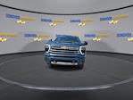 New 2025 Chevrolet Silverado 3500 High Country Crew Cab 4WD Pickup for sale #80287 - photo 2