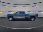 New 2025 Chevrolet Silverado 3500 High Country Crew Cab 4WD Pickup for sale #80287 - photo 8