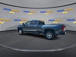 New 2025 Chevrolet Silverado 3500 High Country Crew Cab 4WD Pickup for sale #80287 - photo 9