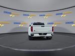 New 2025 Chevrolet Silverado 3500 High Country Crew Cab 4WD Pickup for sale #80288 - photo 2