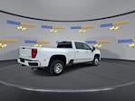 New 2025 Chevrolet Silverado 3500 High Country Crew Cab 4WD Pickup for sale #80288 - photo 11