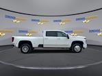 New 2025 Chevrolet Silverado 3500 High Country Crew Cab 4WD Pickup for sale #80288 - photo 12