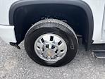New 2025 Chevrolet Silverado 3500 High Country Crew Cab 4WD Pickup for sale #80288 - photo 13