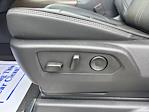 New 2025 Chevrolet Silverado 3500 High Country Crew Cab 4WD Pickup for sale #80288 - photo 15