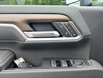 New 2025 Chevrolet Silverado 3500 High Country Crew Cab 4WD Pickup for sale #80288 - photo 16