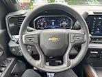 New 2025 Chevrolet Silverado 3500 High Country Crew Cab 4WD Pickup for sale #80288 - photo 17