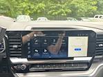 New 2025 Chevrolet Silverado 3500 High Country Crew Cab 4WD Pickup for sale #80288 - photo 19