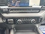 New 2025 Chevrolet Silverado 3500 High Country Crew Cab 4WD Pickup for sale #80288 - photo 21