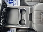 New 2025 Chevrolet Silverado 3500 High Country Crew Cab 4WD Pickup for sale #80288 - photo 23