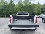 New 2025 Chevrolet Silverado 3500 High Country Crew Cab 4WD Pickup for sale #80288 - photo 26