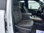 New 2025 Chevrolet Silverado 3500 High Country Crew Cab 4WD Pickup for sale #80288 - photo 27